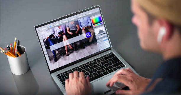 Xrollの無料視聴は本当に安全?無料動画サイトの危険性を徹底解説