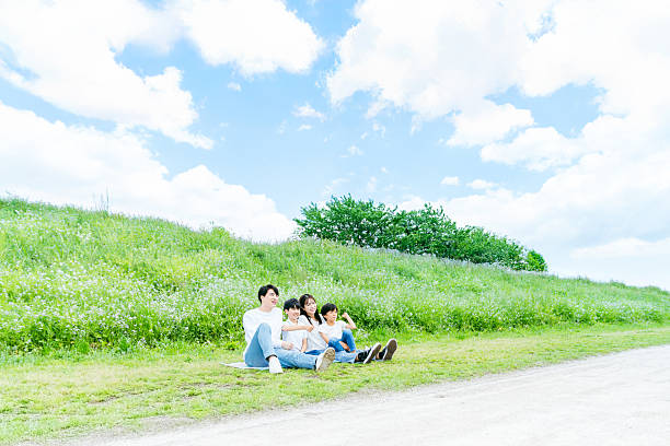 ヤマギシ会信者に所属している有名人8名とは？結婚や老後も安泰の宗教なのか？