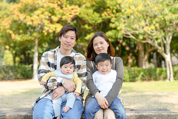 ヤマギシ会信者に所属している有名人8名とは？結婚や老後も安泰の宗教なのか？