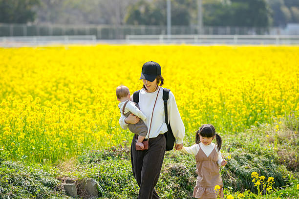 ヤマギシ会信者に所属している有名人8名とは？結婚や老後も安泰の宗教なのか？