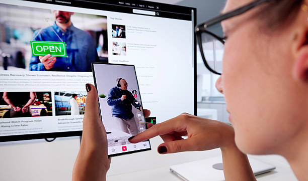 Xrollの無料視聴は本当に安全?無料動画サイトの危険性を徹底解説