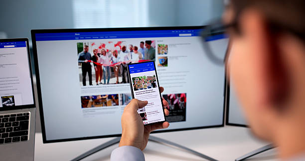 Xrollの無料視聴は本当に安全?無料動画サイトの危険性を徹底解説