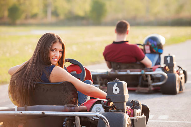 田久保真紀の若い頃の写真はかわいい！レースクイーン時代に旦那はいた？