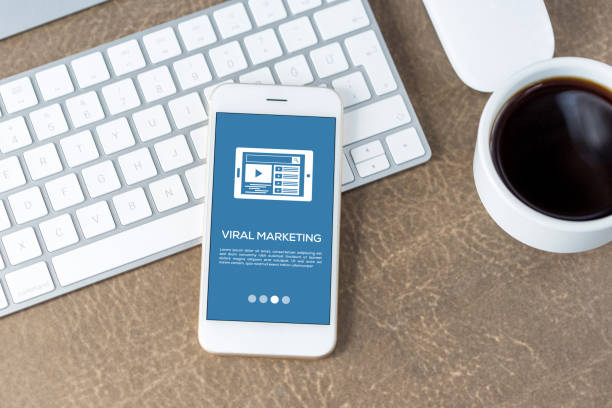 Xrollの無料視聴は本当に安全?無料動画サイトの危険性を徹底解説