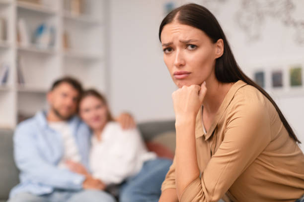 多すぎる恋と殺人のネタバレ結末を考察!真奈美のマイラブ達の真相とは?