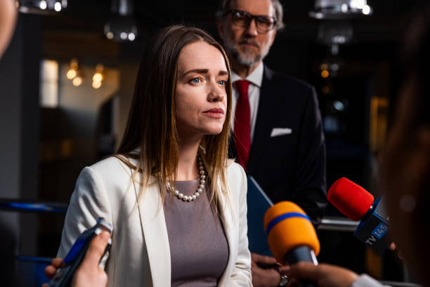 多すぎる恋と殺人のネタバレ結末を考察!真奈美のマイラブ達の真相とは?