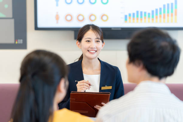 芦川玲一の名前の由来やジェンダーは？結婚やfm新潟までの経歴を調査！