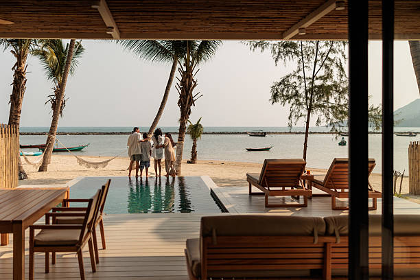 菊池常利は妻と2001年に離婚した？菊池風磨の父の再婚や家系図を解説！