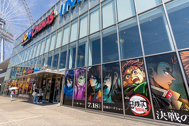 『ニセモノの錬金術師』のココの正体は?ネタバレ付きで原作あらすじも!