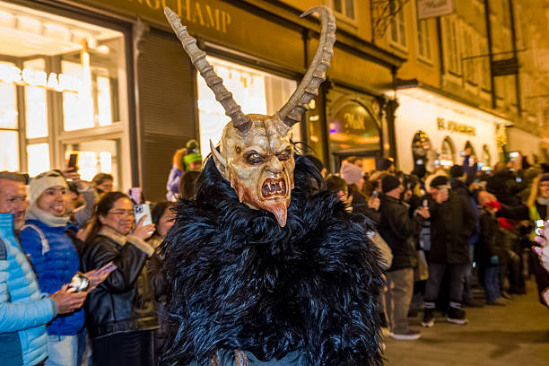鬼女の棲む家の結末ネタバレ感想!明日香の狂気の暴走は最後どうなる?