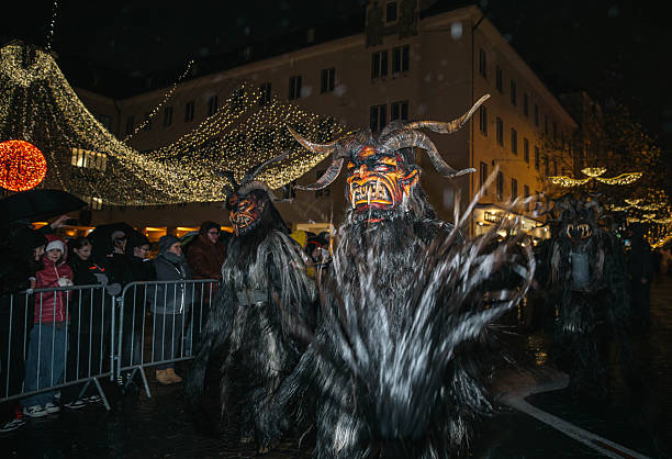鬼女の棲む家の結末ネタバレ感想!明日香の狂気の暴走は最後どうなる?