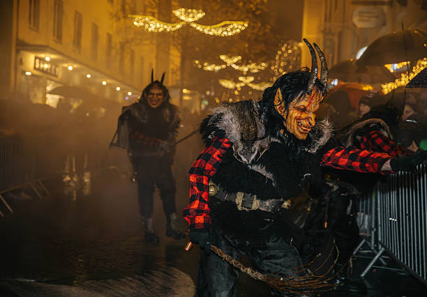 鬼女の棲む家の結末ネタバレ感想!明日香の狂気の暴走は最後どうなる?