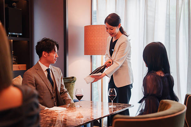 菊池常利は妻と2001年に離婚した？菊池風磨の父の再婚や家系図を解説！