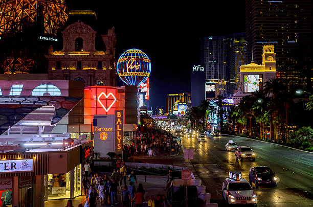 糸井恵美の画像やインスタは?子供は娘2人でフードマイスターは本当?【糸井嘉男の嫁】