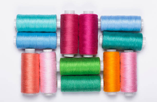 【4年目の棘】はどこで無料で読める？シーモアやAmazon Kindleまで調査！