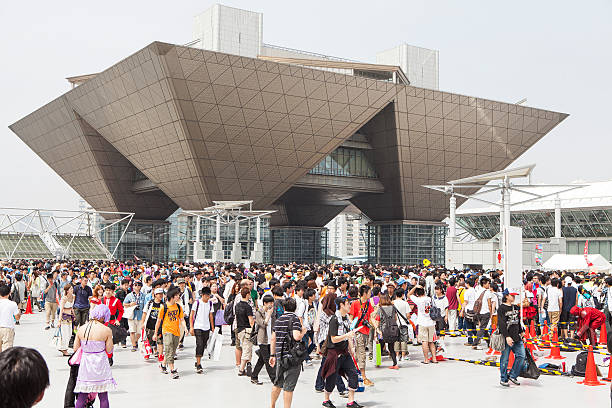 『ニセモノの錬金術師』のココの正体は?ネタバレ付きで原作あらすじも!